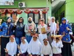 HUT RI